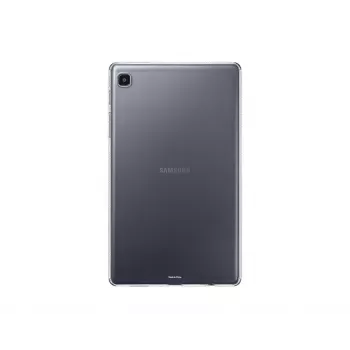 Samsung EF-QT220TTEGWW tablettikotelo 22,1 cm (8,7
