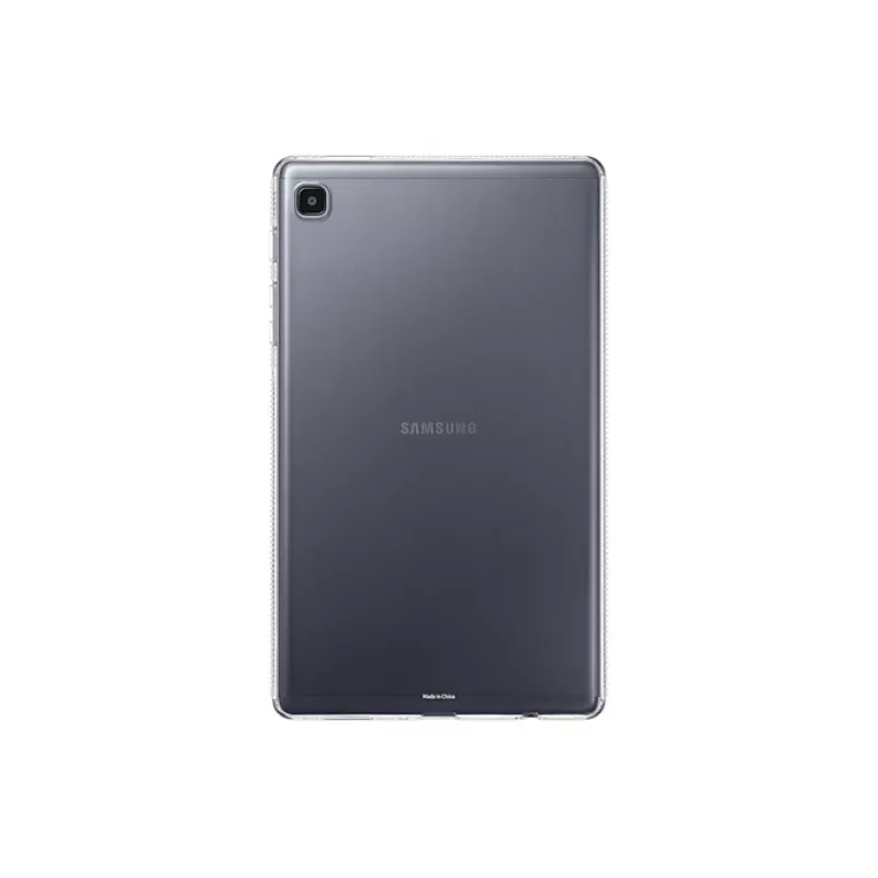 Samsung EF-QT220TTEGWW tablettikotelo 22,1 cm (8,7