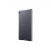 Samsung EF-QT220TTEGWW tablettikotelo 22,1 cm (8,7