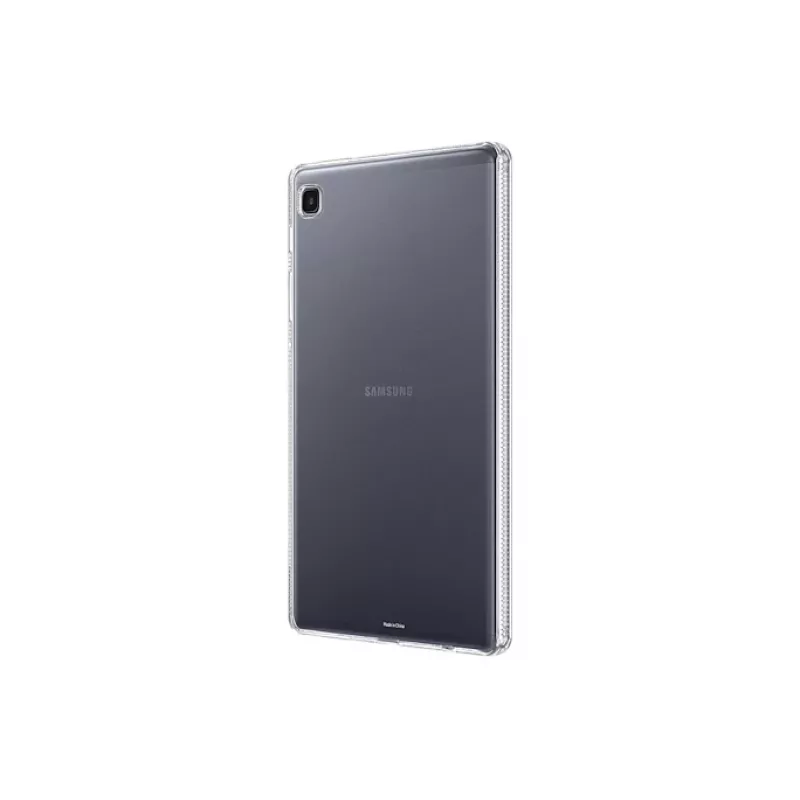 Samsung EF-QT220TTEGWW tablettikotelo 22,1 cm (8,7