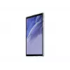 Samsung EF-QT220TTEGWW tablettikotelo 22,1 cm (8,7