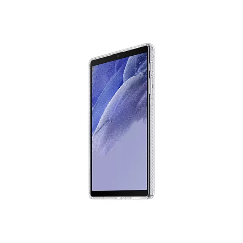 Samsung EF-QT220TTEGWW tablettikotelo 22,1 cm (8,7