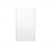 Samsung EF-QT220TTEGWW tablettikotelo 22,1 cm (8,7