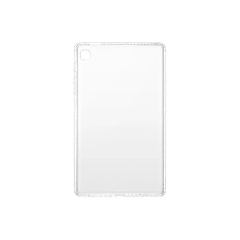 Samsung EF-QT220TTEGWW tablettikotelo 22,1 cm (8,7