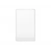 Samsung EF-QT220TTEGWW tablettikotelo 22,1 cm (8,7