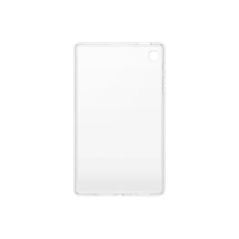 Samsung EF-QT220TTEGWW tablettikotelo 22,1 cm (8,7