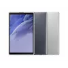 Samsung EF-QT220TTEGWW tablettikotelo 22,1 cm (8,7