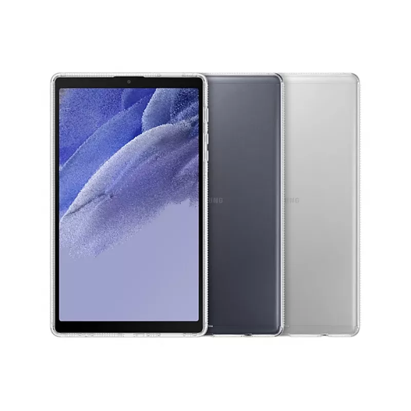Samsung EF-QT220TTEGWW tablettikotelo 22,1 cm (8,7