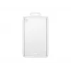Samsung EF-QT220TTEGWW tablettikotelo 22,1 cm (8,7
