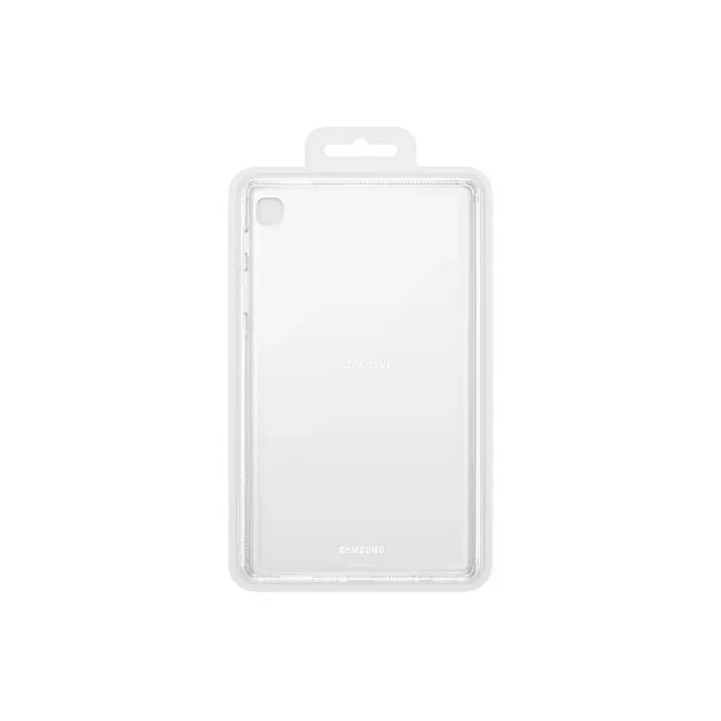 Samsung EF-QT220TTEGWW tablettikotelo 22,1 cm (8,7