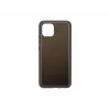 Samsung EF-QA036TBEGEU puhelinkotelo 16,5 cm (6,5
