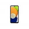Samsung EF-QA036TBEGEU puhelinkotelo 16,5 cm (6,5