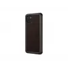 Samsung EF-QA036TBEGEU puhelinkotelo 16,5 cm (6,5