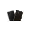 Samsung EF-QA036TBEGEU puhelinkotelo 16,5 cm (6,5
