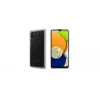 Samsung EF-QA036TBEGEU puhelinkotelo 16,5 cm (6,5
