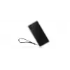 Samsung EF-QA036TBEGEU puhelinkotelo 16,5 cm (6,5