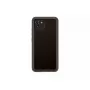 Samsung EF-QA036TBEGEU puhelinkotelo 16,5 cm (6,5