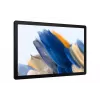 Samsung Galaxy Tab A8 SM-X200 Tiger 32 GB 26,7 cm (10,5 inch) 3 GB Wi-Fi 5 (802.11ac) Android 11 grafiitti