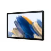 Samsung Galaxy Tab A8 SM-X200 Tiger 32 GB 26,7 cm (10,5 inch) 3 GB Wi-Fi 5 (802.11ac) Android 11 grafiitti
