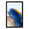 Samsung Galaxy Tab A8 SM-X200 Tiger 32 GB 26,7 cm (10,5 inch) 3 GB Wi-Fi 5 (802.11ac) Android 11 grafiitti