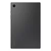 Samsung Galaxy Tab A8 SM-X200 Tiger 32 GB 26,7 cm (10,5 inch) 3 GB Wi-Fi 5 (802.11ac) Android 11 grafiitti