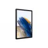 Samsung Galaxy Tab A8 SM-X200 Tiger 32 GB 26,7 cm (10,5 inch) 3 GB Wi-Fi 5 (802.11ac) Android 11 grafiitti