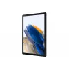 Samsung Galaxy Tab A8 SM-X200 Tiger 32 GB 26,7 cm (10,5 inch) 3 GB Wi-Fi 5 (802.11ac) Android 11 grafiitti