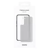 Samsung EF-MS906C puhelinkotelo 16,8 cm (6,6 inch) Border navy