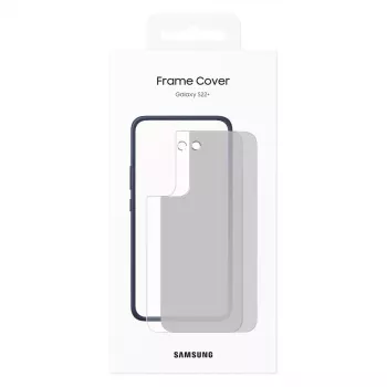 Samsung EF-MS906C puhelinkotelo 16,8 cm (6,6
