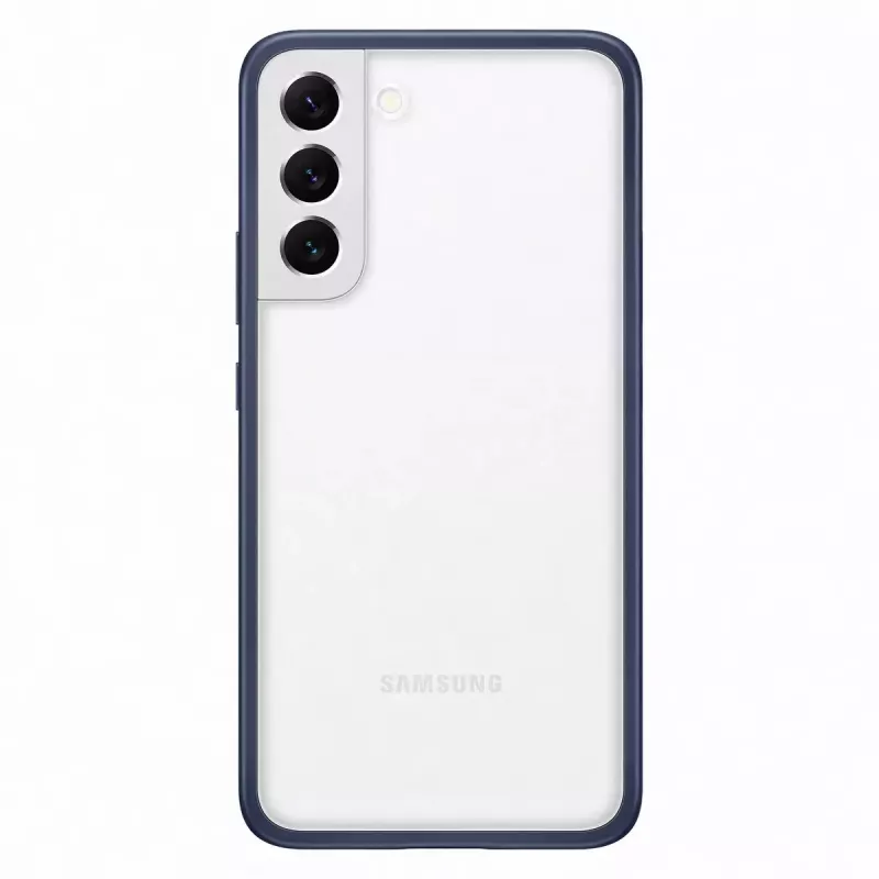 Samsung EF-MS906C puhelinkotelo 16,8 cm (6,6 inch) Border navy