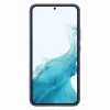 Samsung EF-MS906C puhelinkotelo 16,8 cm (6,6 inch) Border navy