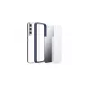 Samsung EF-MS906C puhelinkotelo 16,8 cm (6,6 inch) Border navy