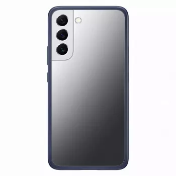 Samsung EF-MS906C puhelinkotelo 16,8 cm (6,6