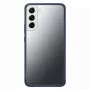 Samsung EF-MS906C puhelinkotelo 16,8 cm (6,6