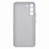 Samsung EF-VS906L puhelinkotelo 16,8 cm (6,6