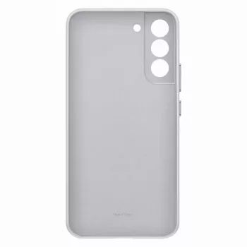 Samsung EF-VS906L puhelinkotelo 16,8 cm (6,6