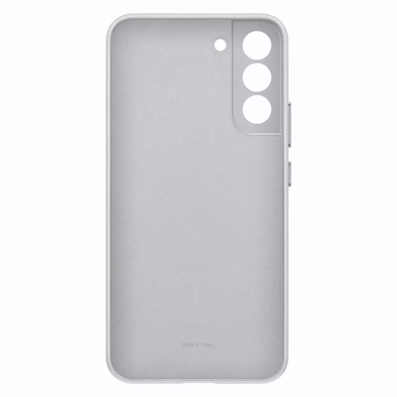 Samsung EF-VS906L puhelinkotelo 16,8 cm (6,6