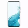 Samsung EF-VS906L puhelinkotelo 16,8 cm (6,6