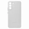 Samsung EF-VS906L puhelinkotelo 16,8 cm (6,6