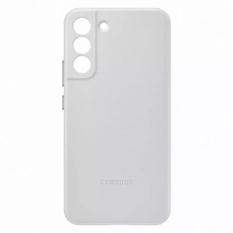 Samsung EF-VS906L puhelinkotelo 16,8 cm (6,6