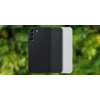 Samsung EF-VS906L puhelinkotelo 16,8 cm (6,6
