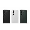 Samsung EF-VS906L puhelinkotelo 16,8 cm (6,6