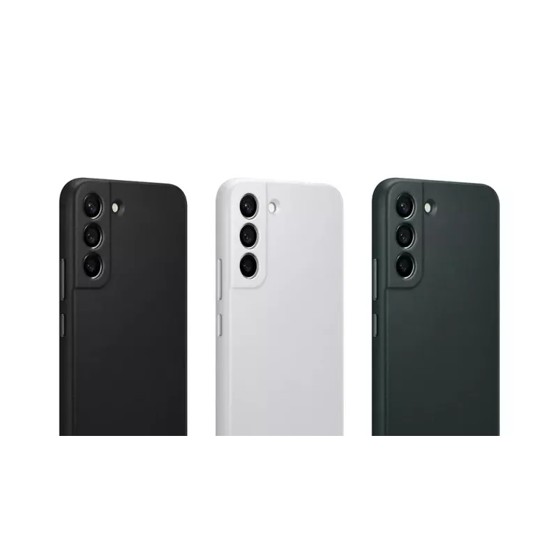 Samsung EF-VS906L puhelinkotelo 16,8 cm (6,6