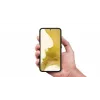 Samsung EF-VS906L puhelinkotelo 16,8 cm (6,6