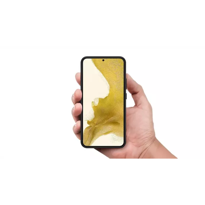 Samsung EF-VS906L puhelinkotelo 16,8 cm (6,6