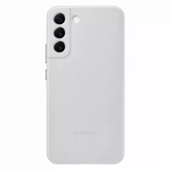 Samsung EF-VS906L puhelinkotelo 16,8 cm (6,6