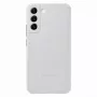 Samsung EF-VS906L puhelinkotelo 16,8 cm (6,6