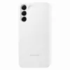 Samsung EF-ZS906C puhelinkotelo 16,8 cm (6,6