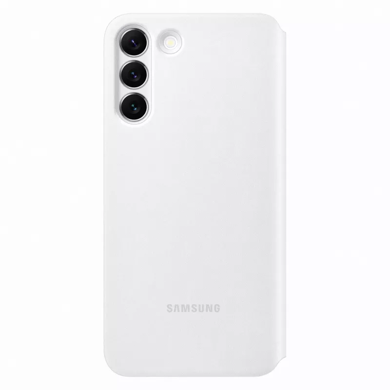Samsung EF-ZS906C puhelinkotelo 16,8 cm (6,6