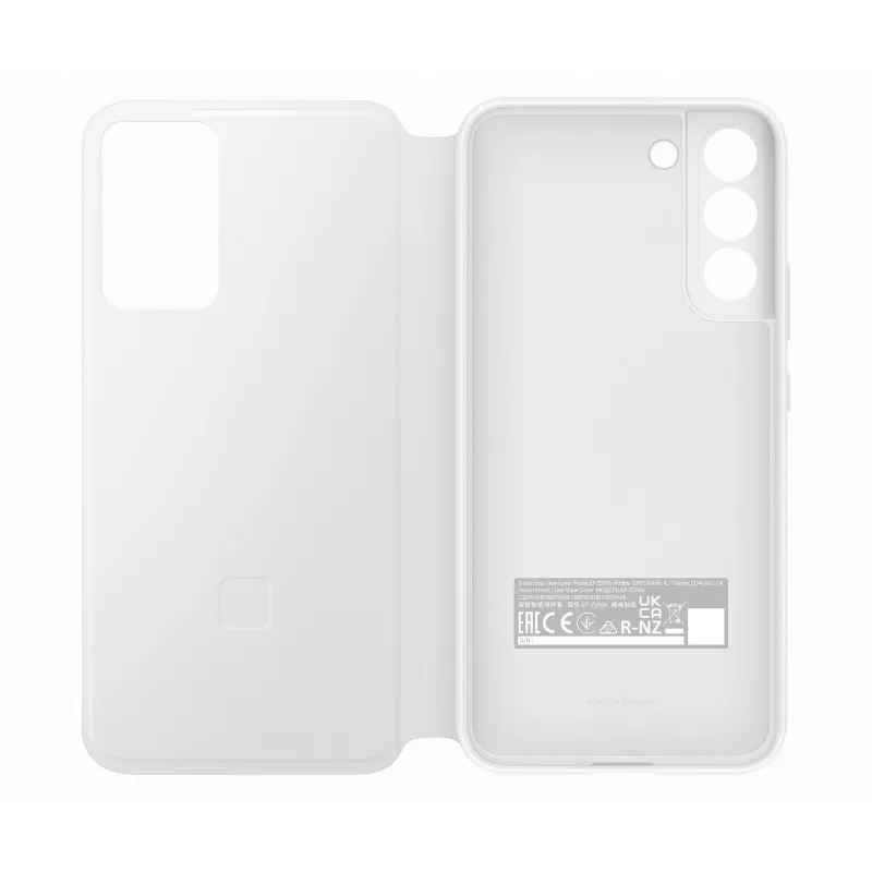 Samsung EF-ZS906C puhelinkotelo 16,8 cm (6,6